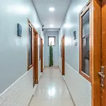 Oyo 1070 Kuningan Residence